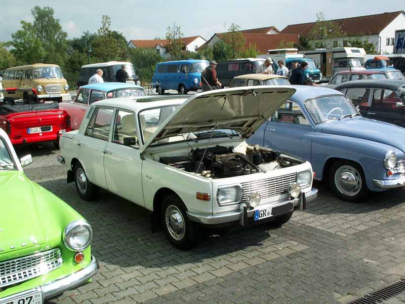 W353, weiß.jpg